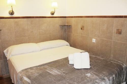 Sea Friendly Apartment