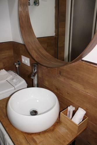 Sea Friendly Apartment