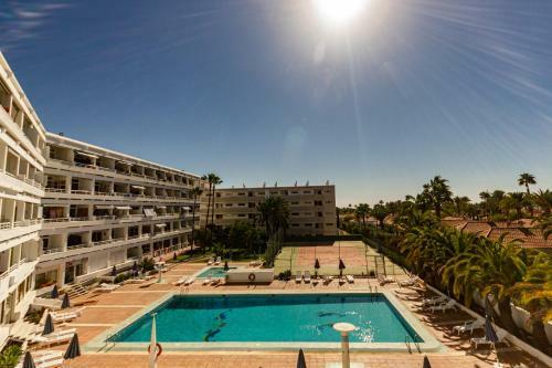 Aguacate Friendly Apartment