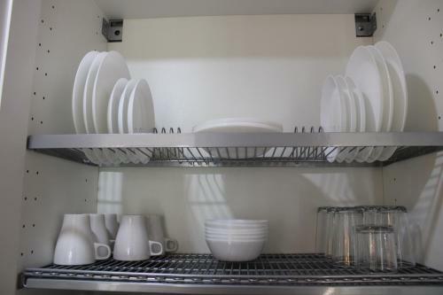 Aguacate Friendly Apartment