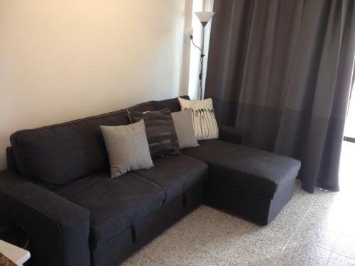 Apartamento 5 Min Walk From Yumbo 216