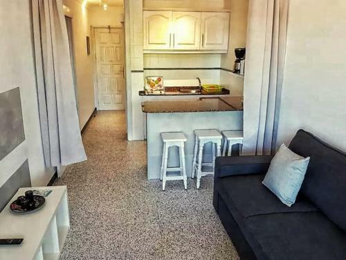 Apartamento 5 Min Walk From Yumbo 216