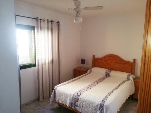 Apartamento Las Olas Beach