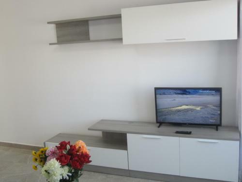 Apartamento Los Molinos