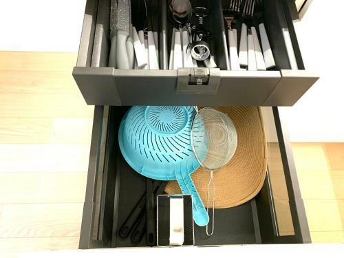 Apartamento Baltic Accommodation - Noblessner Studio
