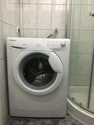 Apartamento Ladyhouse Yumbo