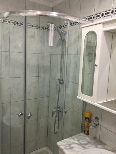 Apartamento Ladyhouse Yumbo