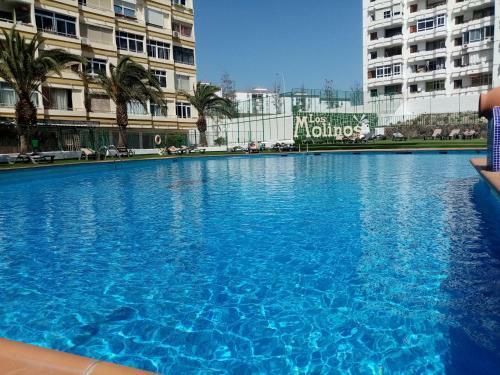 Apartment Close To Yumbo