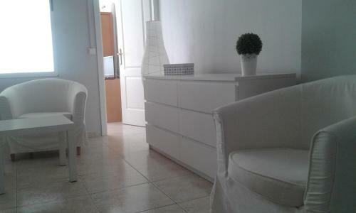 Apartment Close To Yumbo