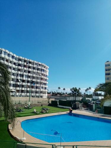 Apartment Close To Yumbo