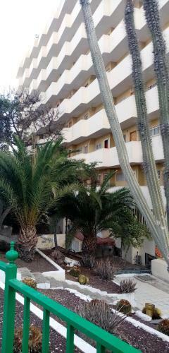 Apartment Close To Yumbo