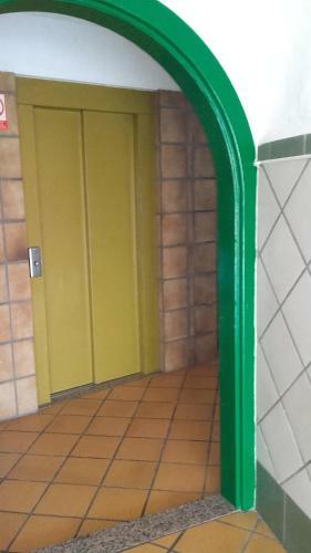 Apartamento Canarian Havaii En Faluas