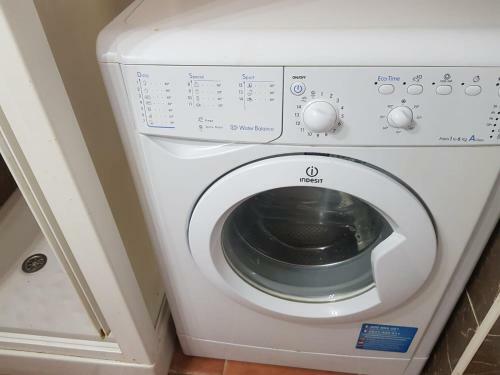 Apartamento 5 Min Walk From Yumbo 309