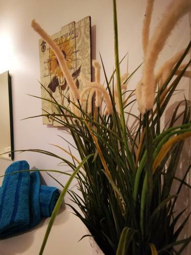 Rotermanni Mere Apartment