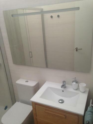Apartamento Bungalow Playa Del Ingl�s Centre