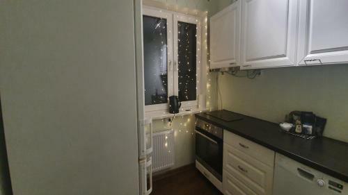 Lasnam�e Holiday Apartment