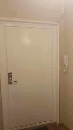 Lasnam�e Holiday Apartment