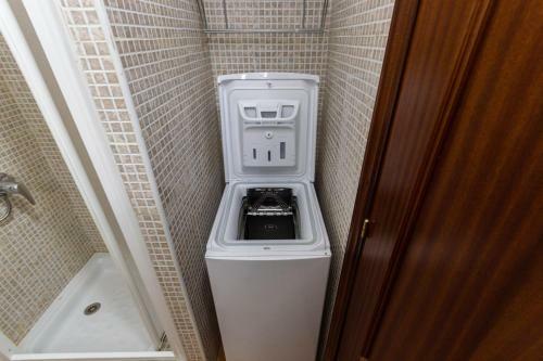 Taidia Friendly Apartment