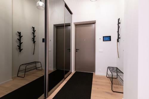Dashaus 2 Bedroom Apartment
