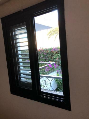 Apartamento Casa Blanca - Sea View - First Line
