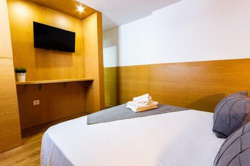 Coral Friendly Apartment