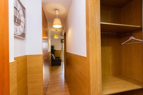 Sand Friendly Apartment