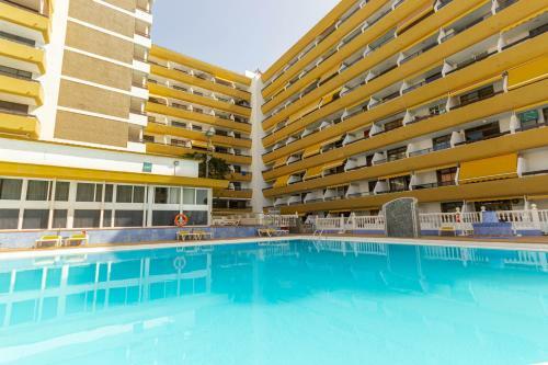 Sand Friendly Apartment