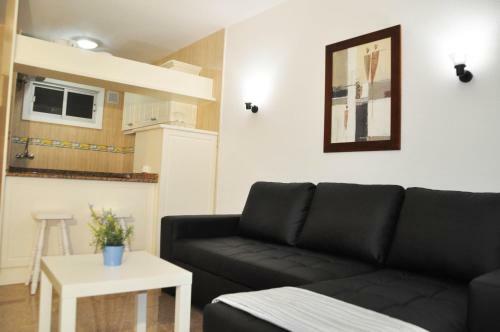 Las Camelias Apartments - B14