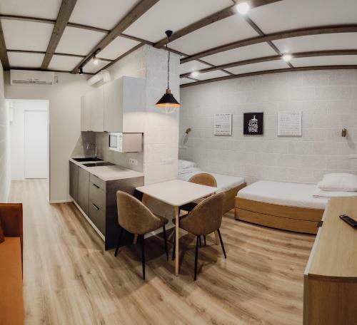 Apartamento Myapartments Kotka