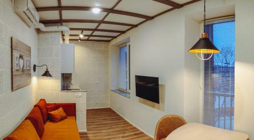 Apartamento Myapartments Kotka