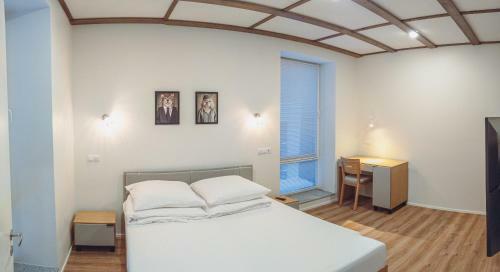 Apartamento Myapartments Kotka