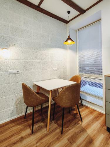 Apartamento Myapartments Kotka