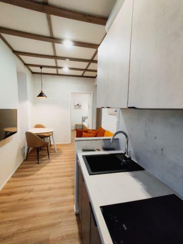 Apartamento Myapartments Kotka