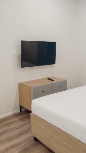 Apartamento Myapartments Kotka