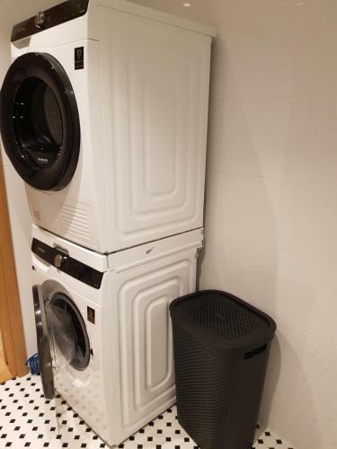 J�rve Apartment