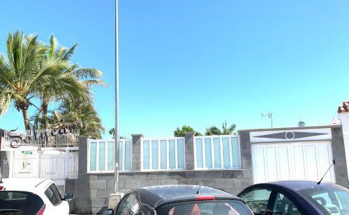 Jacuzzi & Garden Bungalow