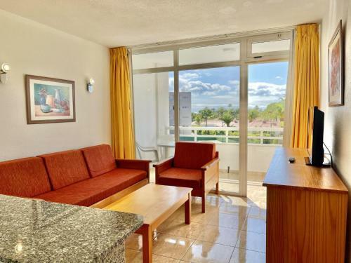 Seaview Friendly Apartment 9