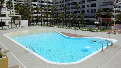 Navy Style Friendly Apartment