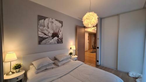 Apartamento City Premium