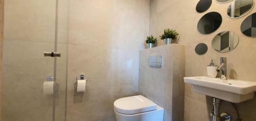 Apartamento City Premium