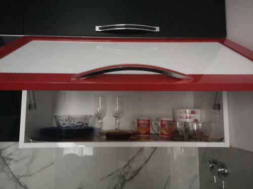 Apartamento Next Orange ?partaments