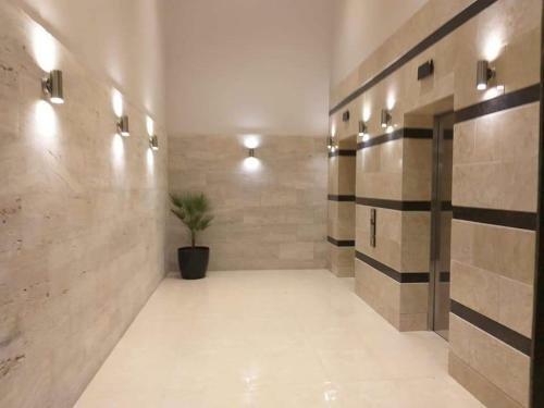 Apartamento Next Orange ?partaments