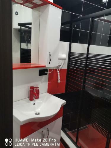 Apartamento Next Orange ?partaments