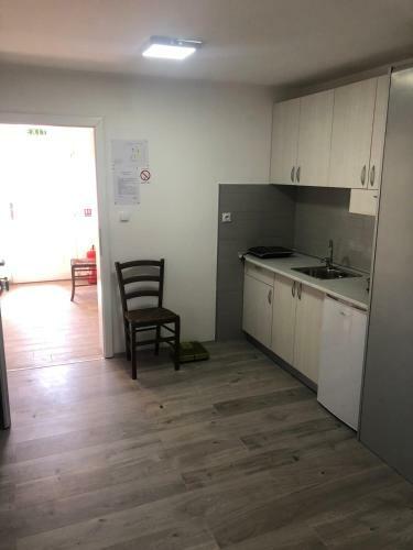 Apartamento Vila Zdravkovi? Prolom Banja