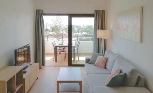 Iguazu Tir24 Top Floor Apartment