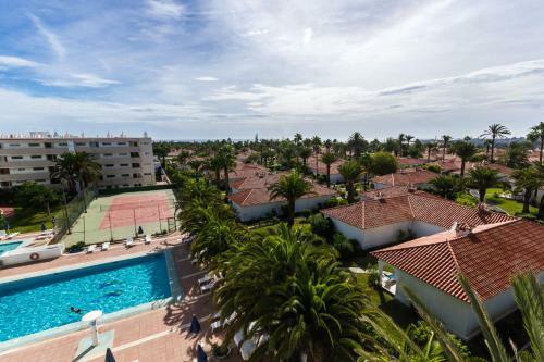 Seaview Friendly Apartment