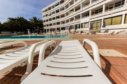Seaview Friendly Apartment