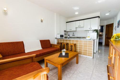 Seaview Friendly Apartment
