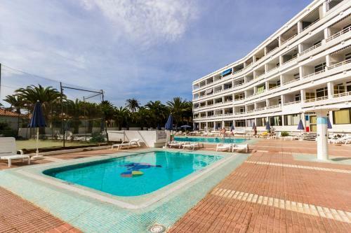 Seaview Friendly Apartment
