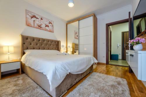 Apartman Mitic, Zlatibor